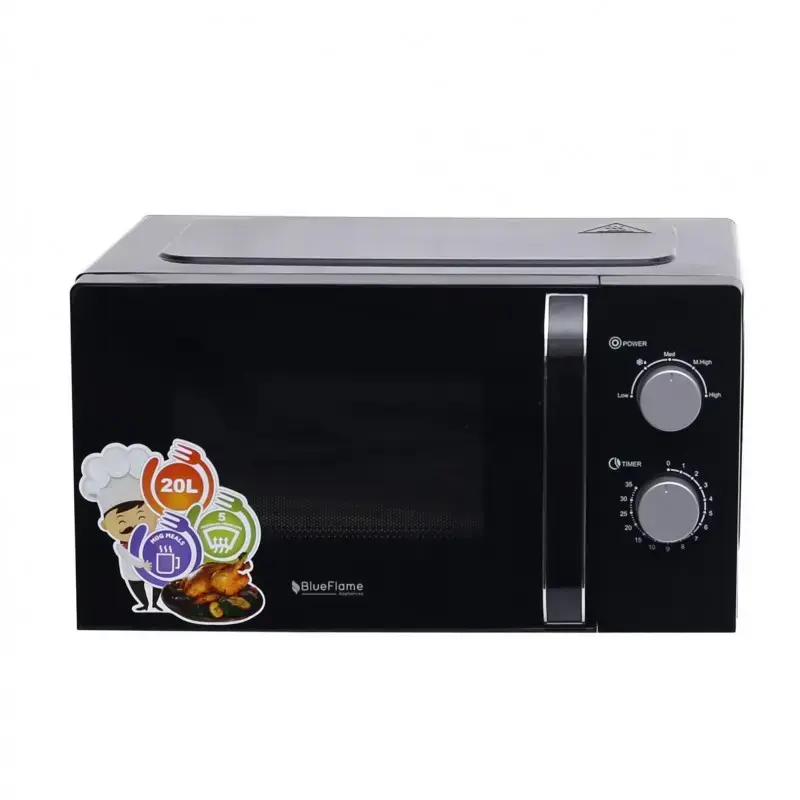 20-Liters-Blueflame-Microwave-oven-front-view-800x800.webp