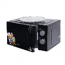 20-Liters-Blueflame-Microwave-oven-open-view-scaled-800x800.webp