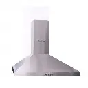ch131-800x800.webp
