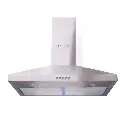 ch133-800x800.webp