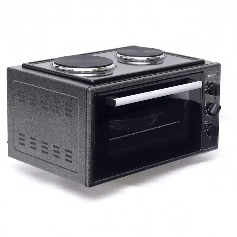 45-302L-Mini-Oven-with-Hobs-Blueflame-closed-view-800x800.webp