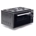 45-302L-Mini-Oven-with-Hobs-Blueflame-closed-view-800x800.webp