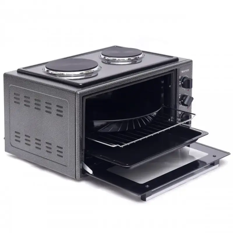 45-302L-Mini-Oven-with-Hobs-Blueflame-open-view-scaled-800x800.webp