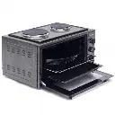 45-302L-Mini-Oven-with-Hobs-Blueflame-open-view-scaled-800x800.webp