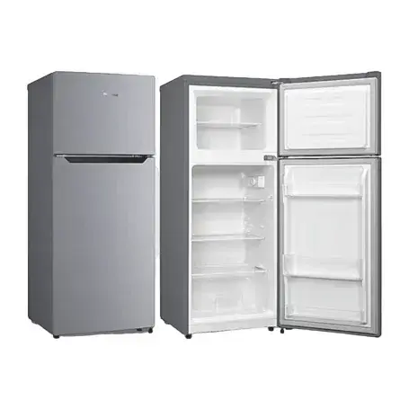 Hisense-200L-Fridge-Top-Mount-Freezer-Defrost-RD-20DR4SA.webp