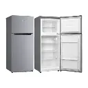 Hisense-200L-Fridge-Top-Mount-Freezer-Defrost-RD-20DR4SA.webp