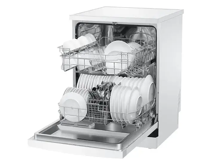 Dishe-washer-12kg-white.webp