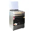 5-12-scaled-1-800x800.webp