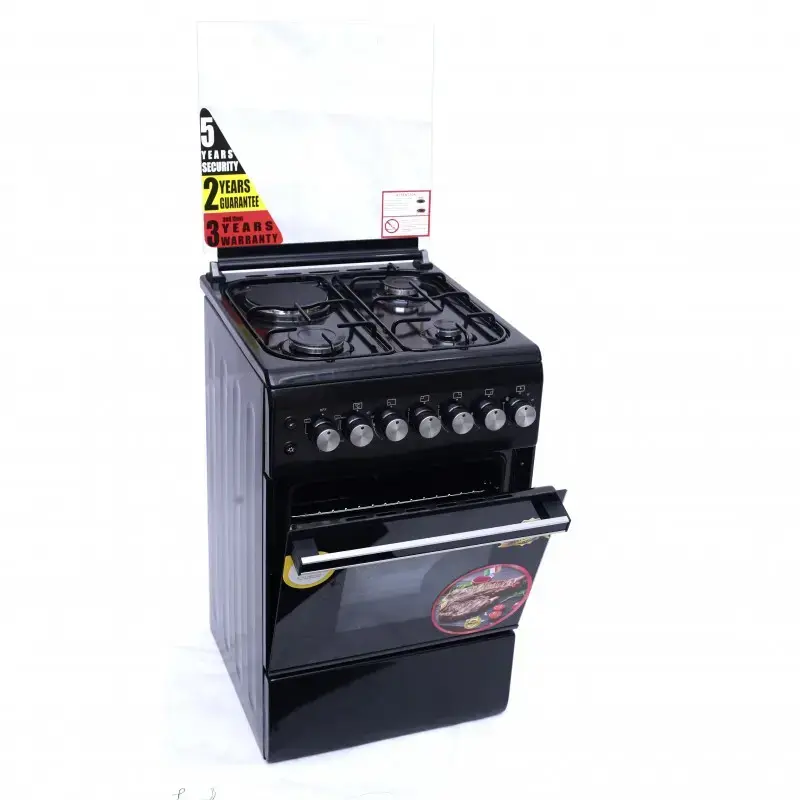 NL6031ER-B-Electric Gas cooker-50x60-Glass Cover-Blueflame-full view-800x800.webp