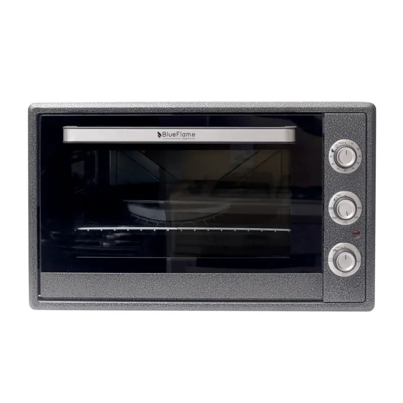 Blueflame Mini Oven 45300 - 45 Liters