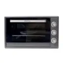Blueflame Mini Oven 45300 - 45 Liters