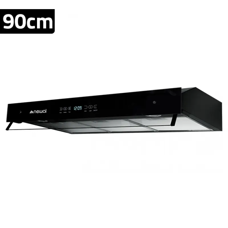 Newal chimney hood gusto NWL 3790-02
