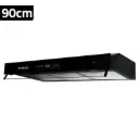 Newal chimney hood gusto NWL 3790-02