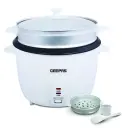 Electric Cooker GRC4327 Geepas