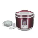 Electric Cooker Geepas GRC4328