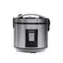 Electric Cooker Geepas GRC4330