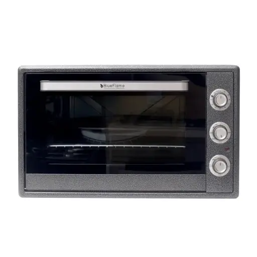 Blueflame Mini Oven 45300 - 45 Liters