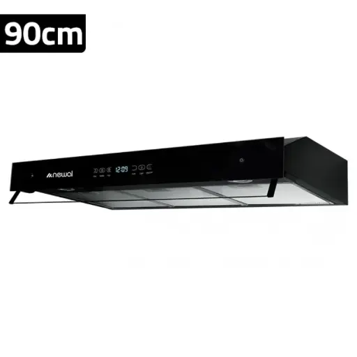 Newal chimney hood gusto NWL 3790-02
