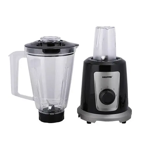 Blender Geepas GSB44030