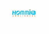 HOMMIE APPLIENCES